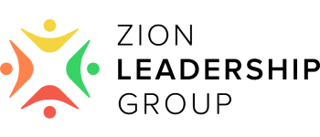 Zion Leadership Group