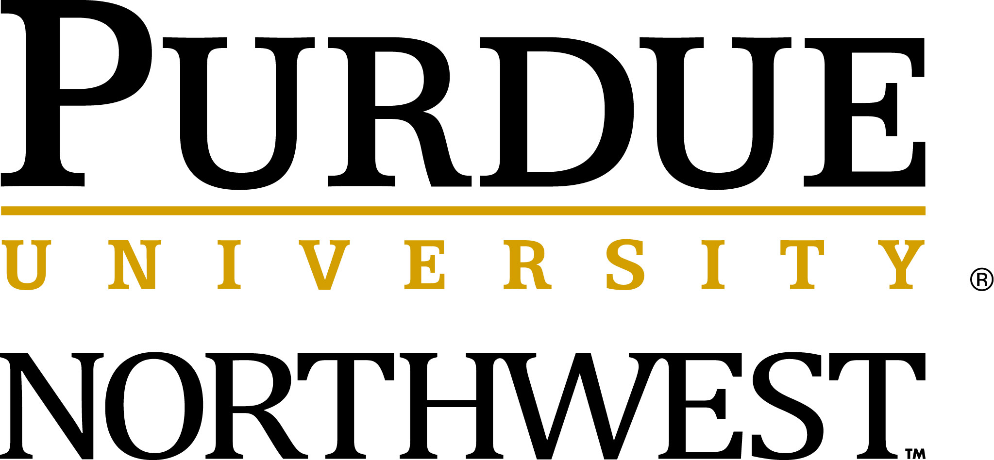 purdue-northwest